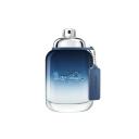 COACH BLUE EDT PERFUME MASCULINO 100ML