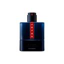 PRADA LUNA ROSSA OCEAN EDP PERFUME MASCULINO 100ML