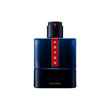 PRADA LUNA ROSSA OCEAN EDP PERFUME MASCULINO 100ML