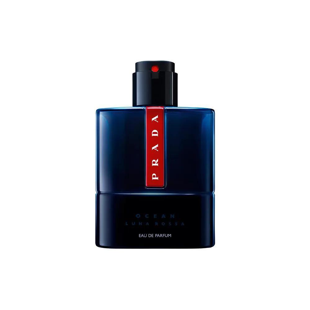 PRADA LUNA ROSSA OCEAN EDP PERFUME MASCULINO 100ML