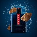 PRADA LUNA ROSSA OCEAN EDP PERFUME MASCULINO 100ML