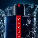 PRADA LUNA ROSSA OCEAN EDP PERFUME MASCULINO 100ML