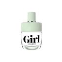 ROCHAS GIRL EDT PERFUME FEMININO 100ML