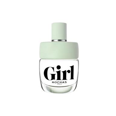 ROCHAS GIRL EDT PERFUME FEMININO 100ML
