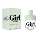 ROCHAS GIRL EDT PERFUME FEMININO 100ML