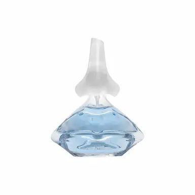 SALVADOR DALI RUBYLIPS EDT PERFUME FEMININO 100ML
