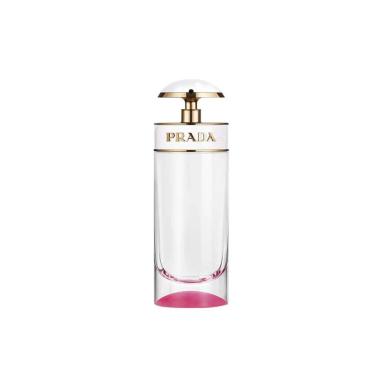 PRADA CANDY KISS EDP PERFUME FEMININO 80ML