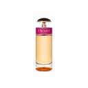 PRADA CANDY EDP PERFUME FEMININO 80ML