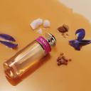 PRADA CANDY EDP PERFUME FEMININO 80ML