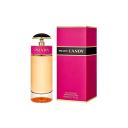 PRADA CANDY EDP PERFUME FEMININO 80ML