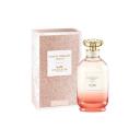 Coach Dreams Sunset Coach Eau de Parfum - Perfume Feminino 90ml