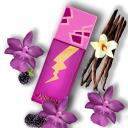 ANIMALE SEXY EDP PERFUME FEMININO 100ML