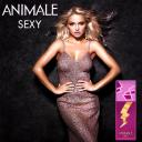 ANIMALE SEXY EDP PERFUME FEMININO 100ML