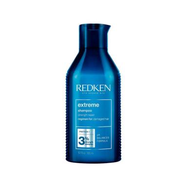 REDKEN EXTREME SHAMPOO 300ML