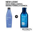 REDKEN EXTREME SHAMPOO 300ML