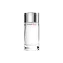 CLINIQUE HAPPY EDP PERFUME FEMININO 100ML