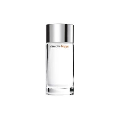 CLINIQUE HAPPY EDP PERFUME FEMININO 100ML