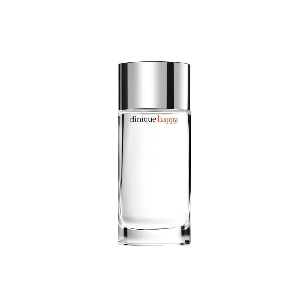 CLINIQUE HAPPY EDP PERFUME FEMININO 100ML