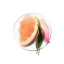 CLINIQUE HAPPY EDP PERFUME FEMININO 100ML