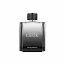 LA RIVE BLACK CREEK EDT PERFUME MASCULINO 100ML