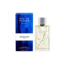 ROCHAS EAU DE ROCHAS HOMME EDT PERFUME MASCULINO 100ML