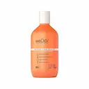 WEDO PROFESSIONAL MOIST&amp;amp;SHINE SHAMPOO 300ML