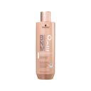 SCHWARZKOPF PROFESSIONAL BLONDME PURIFICANTE ALL BLONDES DETOX SHAMPOO ANTI-RESíDUOS 300ML