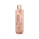 SCHWARZKOPF PROFESSIONAL BLONDME COOL BLONDES SHAMPOO NEUTRALIZANTE 300ML