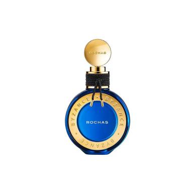 ROCHAS BYZANCE EDP PERFUME FEMININO 60ML