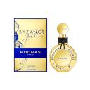ROCHAS BYZANCE GOLD EDP PERFUME FEMININO 60ML