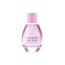 LA RIVE GLOW EDP PERFUME FEMININO 90ML