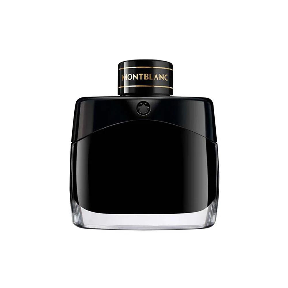 MONTBLANC LEGEND EDP PERFUME MASCULINO 50ML