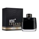 MONTBLANC LEGEND EDP PERFUME MASCULINO 50ML