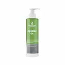 MANTECORP EPIDAC OC SABONETE FACIAL LíQUIDO 300ML