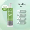 MANTECORP EPIDAC OC SABONETE FACIAL LíQUIDO 300ML