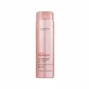 CADIVEU HAIR REMEDY CONDICIONADOR 250ML
