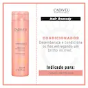 CADIVEU HAIR REMEDY CONDICIONADOR 250ML