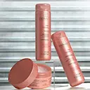 CADIVEU HAIR REMEDY CONDICIONADOR 250ML