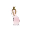 SHAKIRA DANCE EDT PERFUME FEMININO 80ML