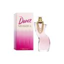 SHAKIRA DANCE EDT PERFUME FEMININO 80ML