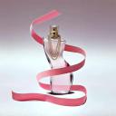 SHAKIRA DANCE EDT PERFUME FEMININO 80ML