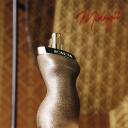 SHAKIRA DANCE MIDNIGHT EDT PERFUME FEMININO 80ML