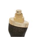 SHAKIRA DANCE MIDNIGHT EDT PERFUME FEMININO 80ML