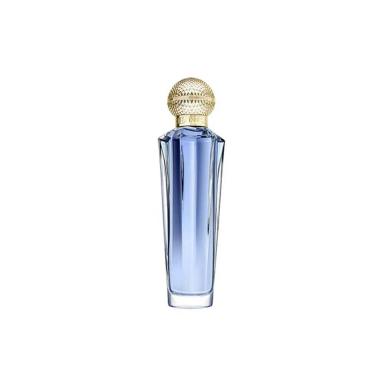 SHAKIRA DREAM EDT PERFUME FEMININO 80ML