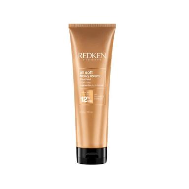 REDKEN ALL SOFT MáSCARA 250ML