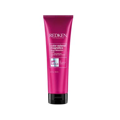REDKEN COLOR EXTEND MAGNETICS MáSCARA  250ML