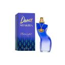 SHAKIRA DANCE MOONLIGHT EDT PERFUME FEMININO 80ML