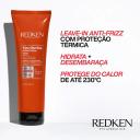 REDKEN FRIZZ DISMISS REBEL TAME LEAVE-IN 250ML