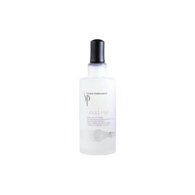 SP SYSTEM PRO LIQUID HAIR TRATAMENTO RECONSTRUTOR 100ML