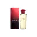 BANDERAS DIAVOLO EDT PERFUME MASCULINO 100ML